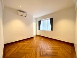 Chancery Lane (D11), Semi-Detached #584073631